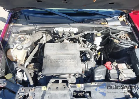 2009 Ford Escape Xlt z USA, uszkodzony, nr VIN 1FMCU93G79KB53969